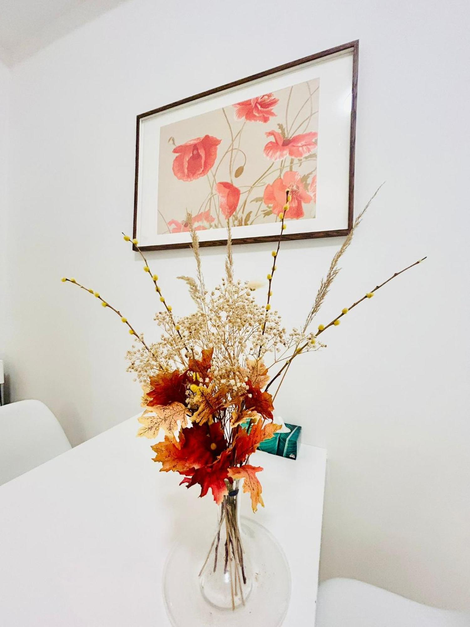 Apartmán New Design & Style 50m From Wenceslas Square *