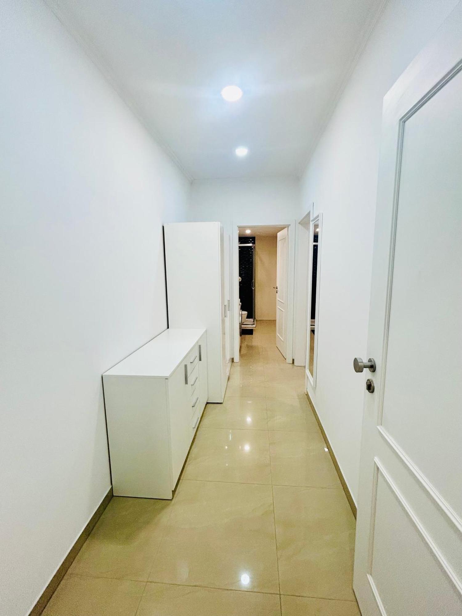 Apartmán New Design & Style 50m From Wenceslas Square *